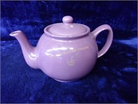 Price Kensinton Tea Pot