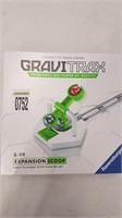 GRAVITRAX INTERACTIVE TRACK SYSTEM EXPANSION