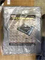 New in Package 12x16 Tarp