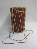 Hand Made Hand Drum