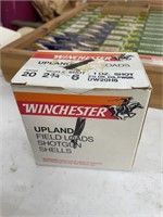 Winchester 20 G