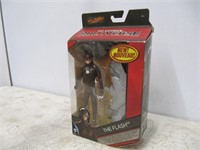 DC COMICS "FLASH" COLLECTIBLE FIGURE