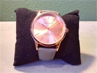 Monroe Womens Watch