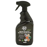 (12) 32oz Mold/Mildew Control - Peppermint