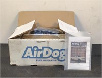 Air Dog Fuel Delivery System DF165-4G