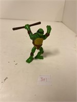 Ninja Turtle