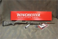 Winchester SXP Hybrid 12AZN26949 Shotgun 12GA