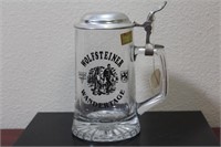 A Joska Design Stein