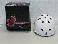 Brainsaver Multi Sport Helmet Sz L/XL