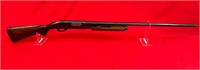 Remington 870 Wingmaster 12 Ga Pump Action Shotgun