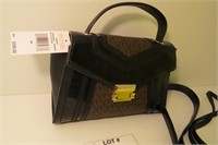 Michael Kors Purse / Handbag - New w/ Tags