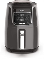 NINJA Air Fryer XL 5.5QT