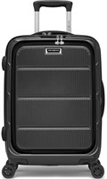 SAMSONITE StreamLite Pro 20" Luggage