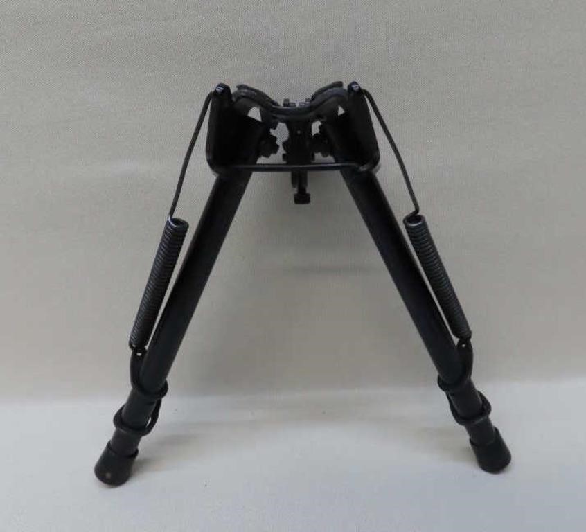 Harris 1A Bipod