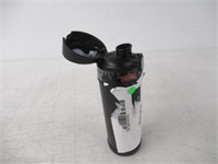 "Used" Thermos FUNtainer® 16 Ounce Bottle with