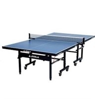 JOOLA Inside - Pro MDF Indoor Table Tennis Table