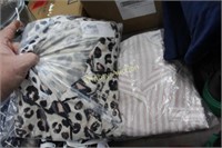 2 - 2X PAJAMAS - NEW