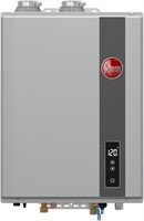 $1,274 - Rheem RTGH-95DVLN-3 RTGH Series