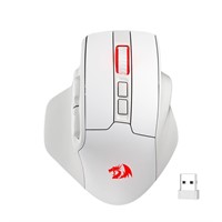 Redragon M806 Wireless Gaming Mouse, 7