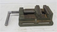 Drillpress Vise