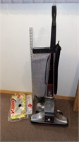 Kirby Heritage Vacuum Cleaner w/ Bags