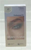 Double Eyelid Tape Professional Kit