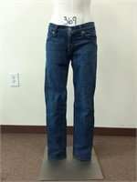 Women's Rock & Republic Jeans - Size 28