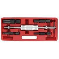 OEM Blind Hole Puller Set