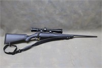 RUGER AMERICAN 30-06 RIFLE 691-86832