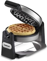 Cuisinart WAF-F10 Belgian Waffle Maker