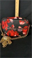 Victoria Secret purse