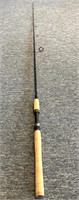 Angler’s Edge IM7 Tournament Series Fishing Rod