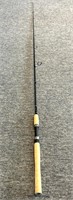 Angler’s Edge IM7 Tournament Series Fishing Rod