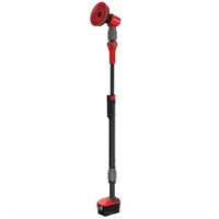 Craftsman Power Scrubber With Extension Handle