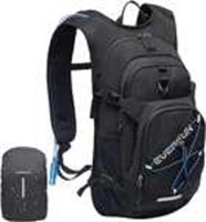 Hydration Pack Backpack Water Bladder