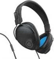 JLab Studio Pro Over-Ear Headphones