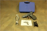 EAA/Girsan MC28SA T6368-21AV02845 Pistol 9mm