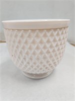 Napco Ceramics