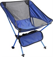 MASTERCANOPY Camping Chair