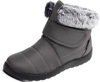Maxome Winter Boots for Women