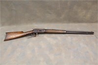 Winchdester 1894 166479 Rifle 30 WCF