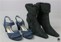 Size 6M Women's Shoes & Boots