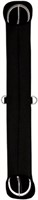 (N) Weaver Leather Neoprene Sleeve Straight Cinch,