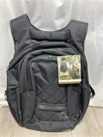 Lole Backpack