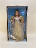 Vintage Angelic Inspirations Barbie