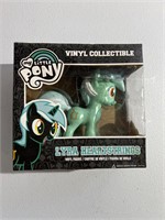 Funko, My Little Pony