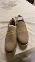 Goodfellow & co shoes, size 13