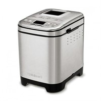 Cuisinart Bread Makers Compact Automatic Bread Mak