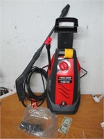 Black & Decker 1700 PSI Power Washer Local P/U