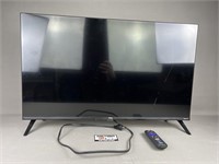 TCL 32S357 32" Flat Screen Television